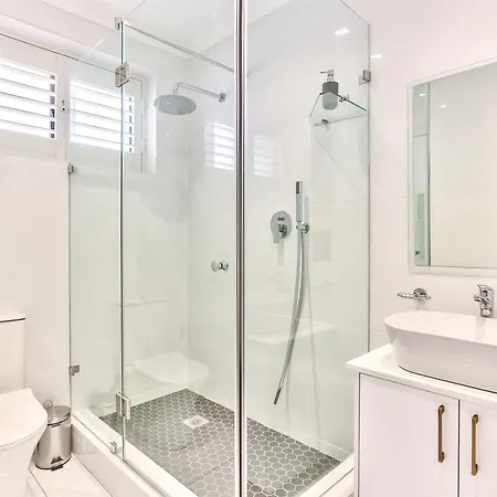 Seaside Retreat With Amazing Views And No Loadshedding Appartement Kaapstad Buitenkant foto